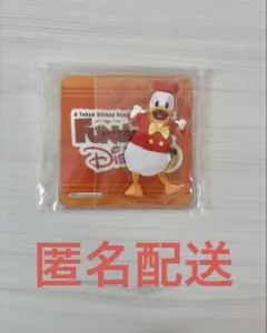 ファンダフルディズニー ミッキーマウス アクリルコースター - メルカリ
