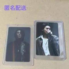 Item thumbnail for item d82049ac-2ae0-47ff-a59b-8851aa565fa5