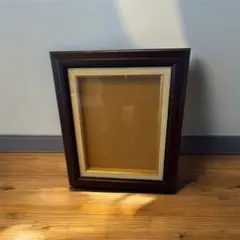 Item thumbnail for item c766130c-8393-47e5-be16-7f09d4c6d801