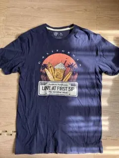 Item thumbnail for item 97e07915-e18c-4793-855b-b74334bedbd4