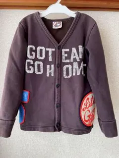 ゴッサム　カーディガン