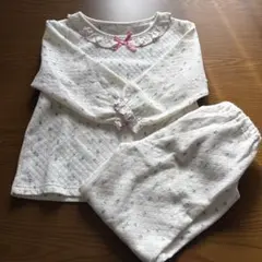 Item thumbnail for item 77f4490b-ec94-4f49-b693-b1a4bdb48e63