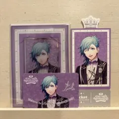 Item thumbnail for item 9d7af018-64c7-4153-b12f-6ed7b02c4cd1