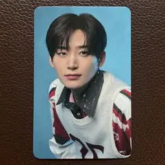 Item thumbnail for item 4ad4109f-5709-42a7-8153-c16894528ccb