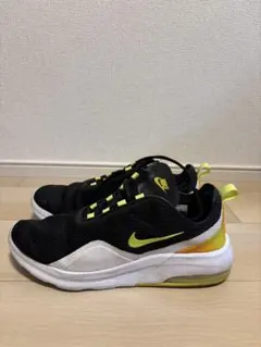 Nike Air Max Motion 2 'Volt' 27.5cm