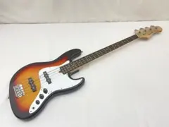 フェルナンデス エレキベース ジャズベースタイプ 管理No.31※ - メルカリ