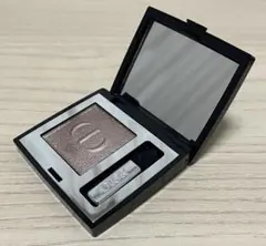 ぐでぐで様 リクエスト 2点 まとめ商品