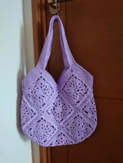 Item thumbnail for item 63d58e6c-c7a9-4dd4-8550-dd24dbcfa40c