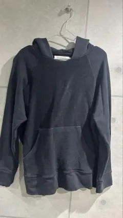 2026年最新】MR.COMPLETELY トップスの人気アイテム - メルカリ