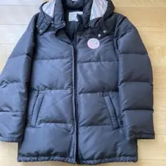 Item thumbnail for item 7f4e0a90-a696-4d19-9c85-1e0131881318