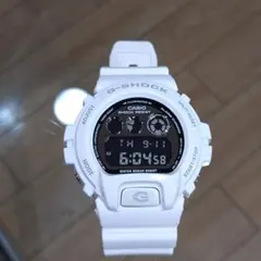 2025年最新】g-shock dw-6900nbの人気アイテム - メルカリ