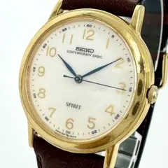 2025年最新】SEIKO 5S21の人気アイテム - メルカリ