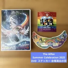 2026年最新】THE_ALFEEシールの人気アイテム - メルカリ
