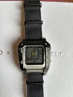 2025年最新】デジボーグ メタルギアの人気アイテム - メルカリ