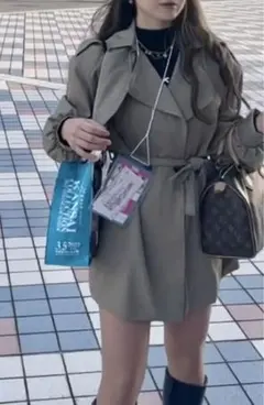 Item thumbnail for item eadaf5fe-fe57-48f6-ba6b-e917fb7ef54d