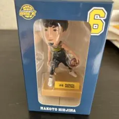 迷彩柄カジュアルパンツ コットン素材