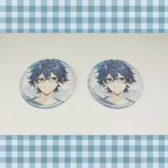 からぴち　なおきり　ひらかたパーク　缶バッジ　まとめ売り