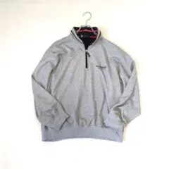 Item thumbnail for item d43ee047-78a3-46e7-916b-20afd349fa49