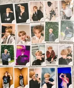 2026年最新】中島健人 ミニフォト helloの人気アイテム - メルカリ