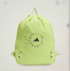ADIDAS BY STELLA MCCARTNEY ジムサック