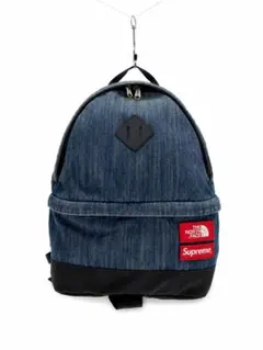 Supreme × THE NORTH FACE 15SSのサムネイル
