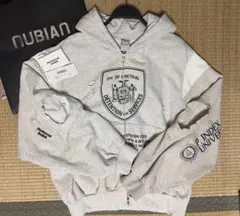 マリオ・バロテッリ パーカー イタリア代表 stussy - メルカリ