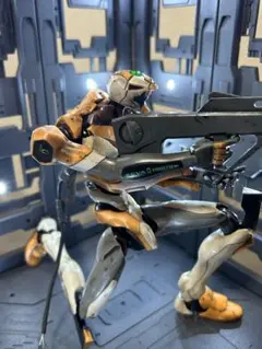 Item thumbnail for item 8370c55f-7309-4c7f-9e72-7183011b2e3f