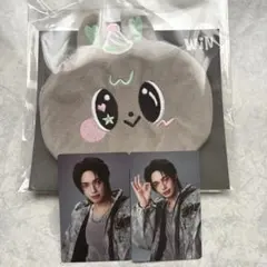 Item thumbnail for item 8ab51ac6-7867-4ee8-ac1a-f8a56341c2a3