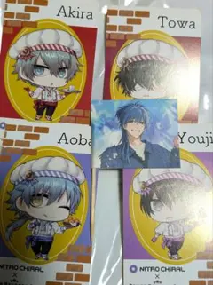 2025年最新】スロウダメージの人気アイテム - メルカリ