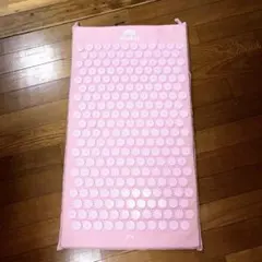 【正規品】シャクティ レベル② ピンク Amazon | [Shakti] 公式 シャクティ ピロー 枕 レベル2 ピンク Pink