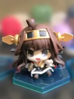 2026年最新】艦これ カラコレDXの人気アイテム - メルカリ