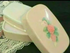 2026年最新】イマンの人気アイテム - メルカリ