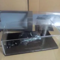 1008台限定 1/43 京商Jコレクション レクサス IS F2008 - メルカリ