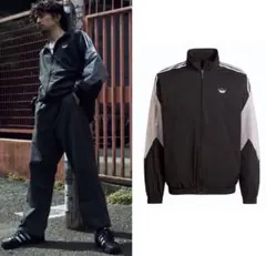 2026年最新】常田大希 adidasの人気アイテム - メルカリ