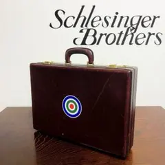 2025年最新】シュレジンジャーの人気アイテム - メルカリ