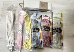 Item thumbnail for item 8ea953d2-906a-4fa5-8b15-b87f0e961058