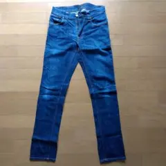 【ヌーディージーンズ】シンフィン