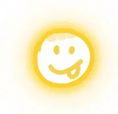 Item thumbnail for item 42e3a4c2-a034-41a4-b81f-de96da512de3