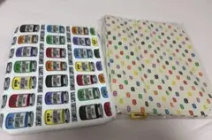EIGHTRANGER 2 エイトレンジャー ポーチ 関ジャニ∞ グッズ 未使用