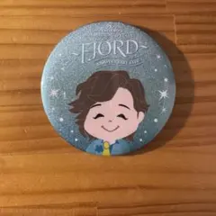 2026年最新】MrS green apple 缶バッジの人気アイテム - メルカリ