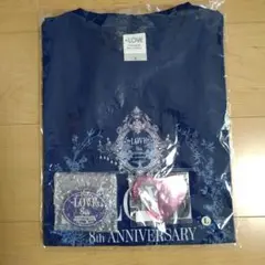 mi*.様 リクエスト 2点 まとめ商品