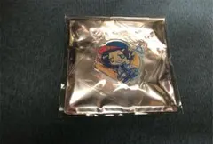 ヒプマイ アクスタ  山田二郎