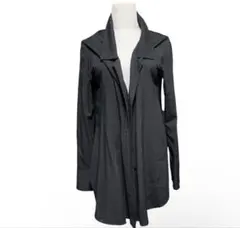yohji yamamoto femme 09AWのサムネイル