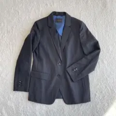 Item thumbnail for item 750a08b3-3256-41b3-a3bb-47e5371fef95