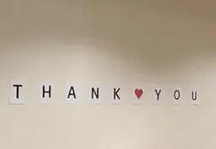 Item thumbnail for item 13ba0aff-e01a-4f85-99c5-690cde1fc614