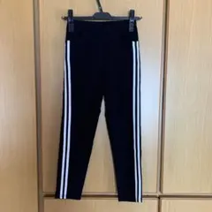 ガールズパンツ