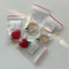 Item thumbnail for item 80a24ac3-6efd-486e-a84a-b9f3d1c26719