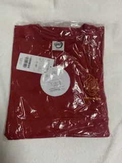 Item thumbnail for item f8a30cf6-f9e9-4c34-bd53-038d9d12b4cc