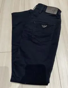 Kameko様 リクエスト 3点 まとめ商品