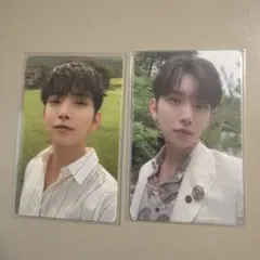 2025年最新】ソーシャルクラブ seventeenの人気アイテム - メルカリ